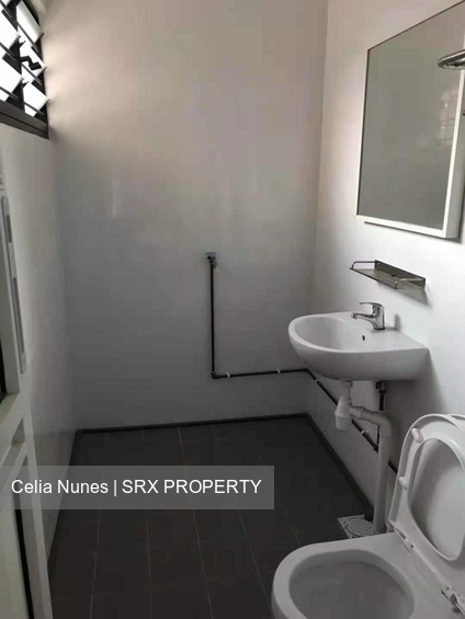 Blk 331 Bukit Batok Street 33 (Bukit Batok), HDB 4 Rooms #326332611